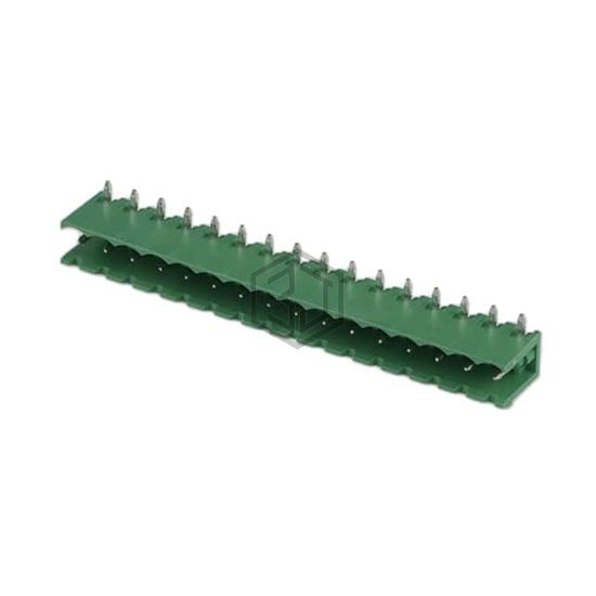 691312510016 - Würth Elektronik - Terminal Blocks - Headers, Plugs and Sockets