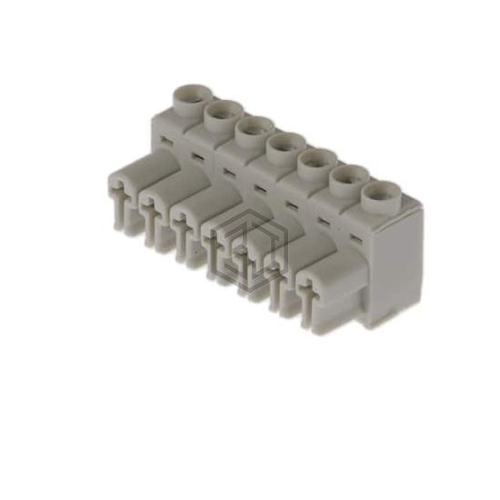 691385700007 - Würth Elektronik - Terminal Blocks - Headers, Plugs and Sockets