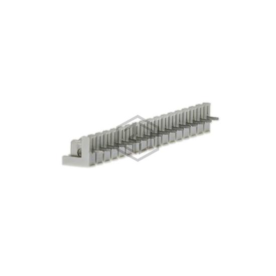 691386700017 - Würth Elektronik - Terminal Blocks - Headers, Plugs and Sockets