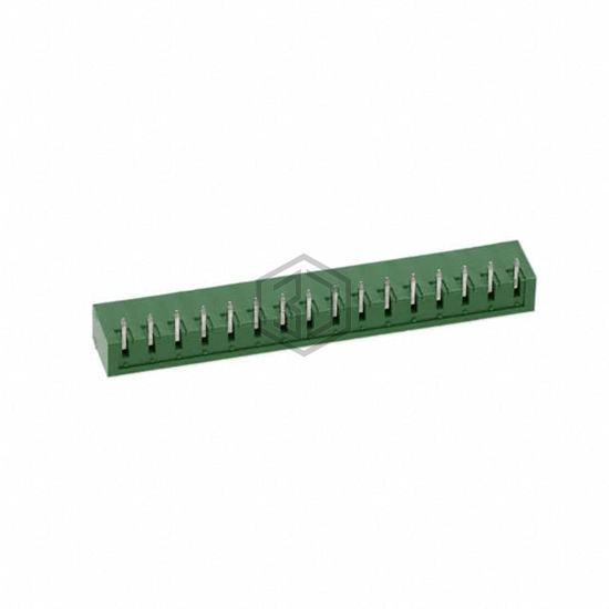 691313510016 - Würth Elektronik - Terminal Blocks - Headers, Plugs and Sockets