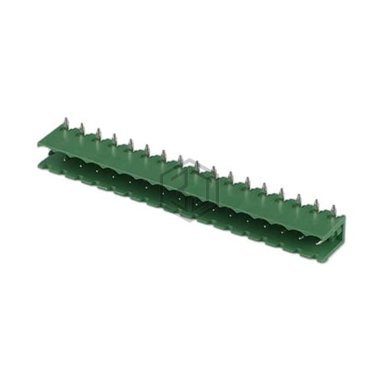 691312510017 - Würth Elektronik - Terminal Blocks - Headers, Plugs and Sockets