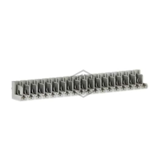 691386700018 - Würth Elektronik - Terminal Blocks - Headers, Plugs and Sockets