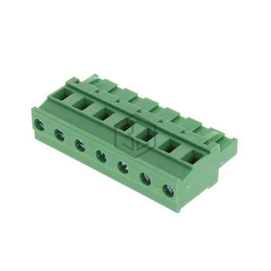 691352410007 - Würth Elektronik - Terminal Blocks - Headers, Plugs and Sockets