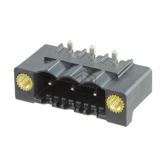 1836696 - Phoenix Contact - Terminal Blocks - Headers, Plugs and Sockets
