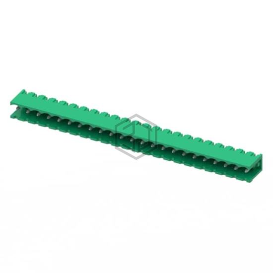 691311500023 - Würth Elektronik - Terminal Blocks - Headers, Plugs and Sockets