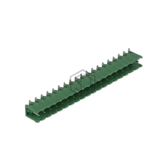 691312510019 - Würth Elektronik - Terminal Blocks - Headers, Plugs and Sockets