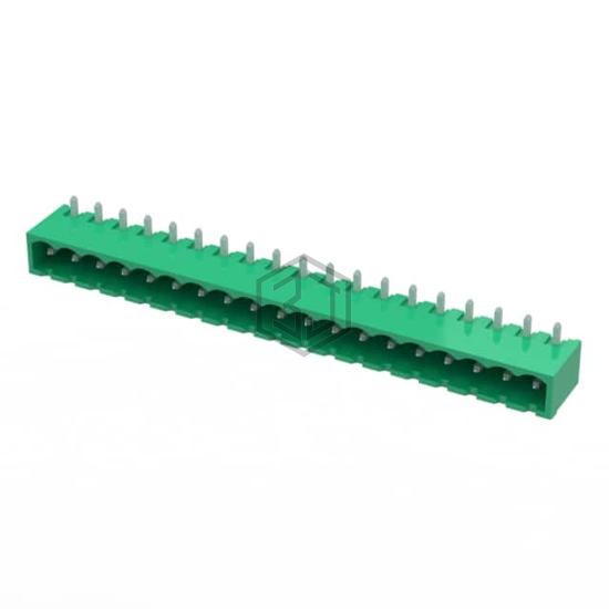 691313510019 - Würth Elektronik - Terminal Blocks - Headers, Plugs and Sockets
