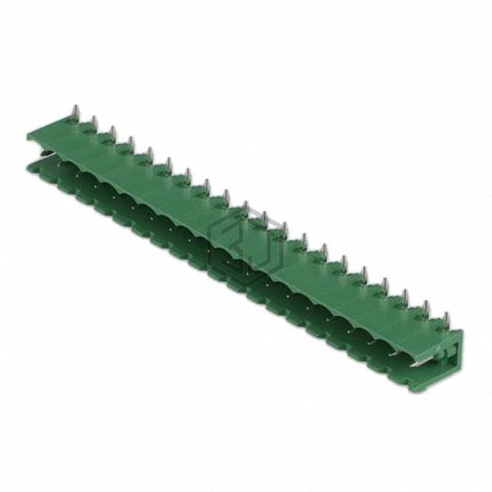 691312510020 - Würth Elektronik - Terminal Blocks - Headers, Plugs and Sockets