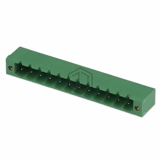 691318700012 - Würth Elektronik - Terminal Blocks - Headers, Plugs and Sockets
