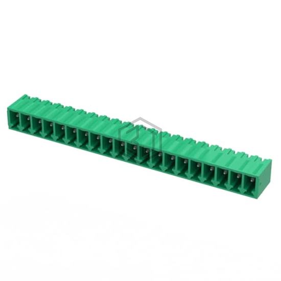 691321300020 - Würth Elektronik - Terminal Blocks - Headers, Plugs and Sockets
