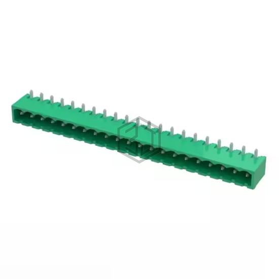 691313510021 - Würth Elektronik - Terminal Blocks - Headers, Plugs and Sockets
