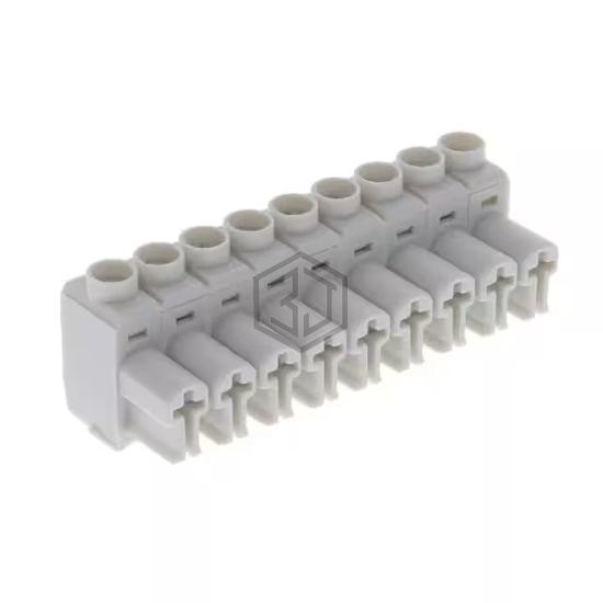 691385700009 - Würth Elektronik - Terminal Blocks - Headers, Plugs and Sockets