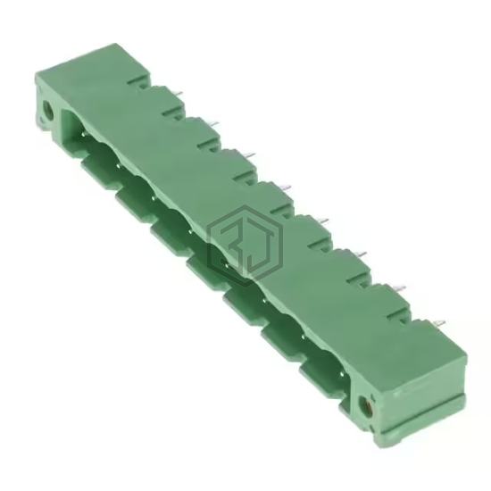 691318400008 - Würth Elektronik - Terminal Blocks - Headers, Plugs and Sockets