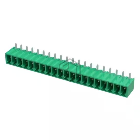 691322310020 - Würth Elektronik - Terminal Blocks - Headers, Plugs and Sockets