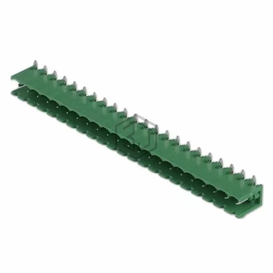 691312510022 - Würth Elektronik - Terminal Blocks - Headers, Plugs and Sockets