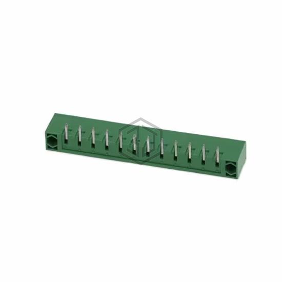 691317510012 - Würth Elektronik - Terminal Blocks - Headers, Plugs and Sockets