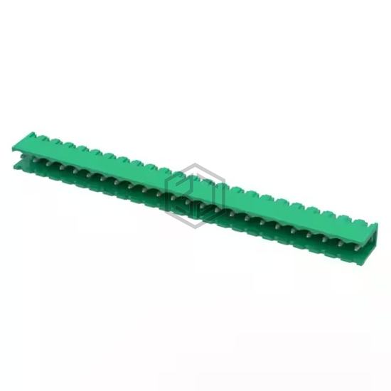 691311500024 - Würth Elektronik - Terminal Blocks - Headers, Plugs and Sockets