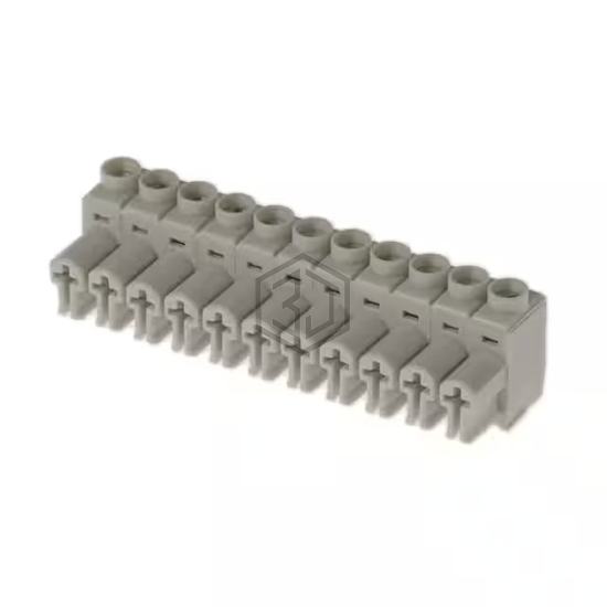 691385700011 - Würth Elektronik - Terminal Blocks - Headers, Plugs and Sockets