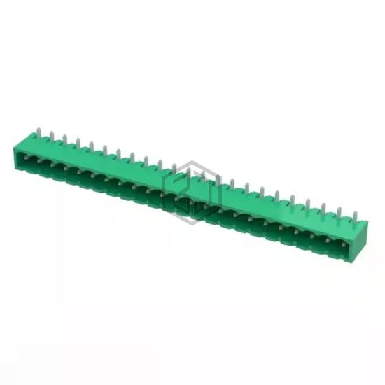 691313510023 - Würth Elektronik - Terminal Blocks - Headers, Plugs and Sockets