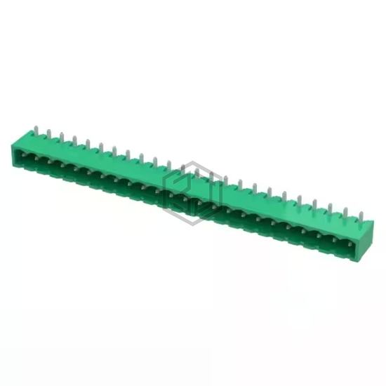 691313510024 - Würth Elektronik - Terminal Blocks - Headers, Plugs and Sockets