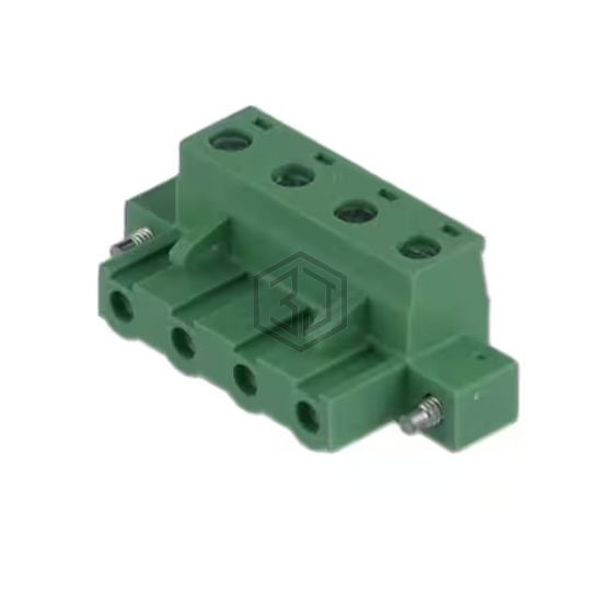 691340400004 - Würth Elektronik - Terminal Blocks - Headers, Plugs and Sockets