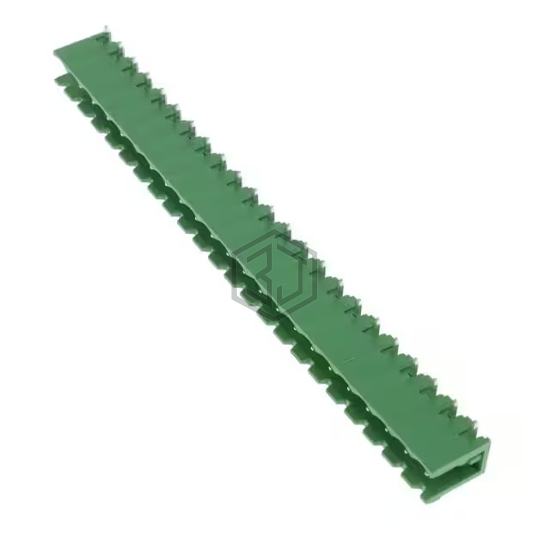 691312510023 - Würth Elektronik - Terminal Blocks - Headers, Plugs and Sockets