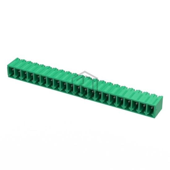 691321300021 - Würth Elektronik - Terminal Blocks - Headers, Plugs and Sockets