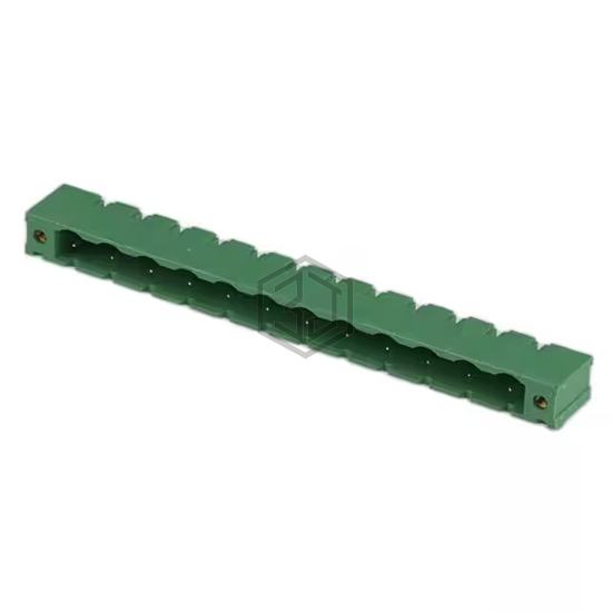 691318400012 - Würth Elektronik - Terminal Blocks - Headers, Plugs and Sockets