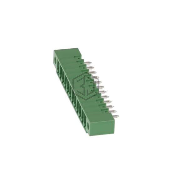 691323100012 - Würth Elektronik - Terminal Blocks - Headers, Plugs and Sockets