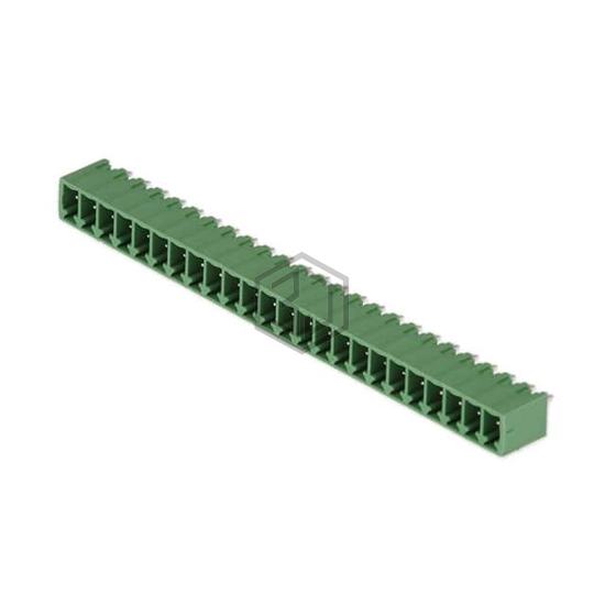 691321300024 - Würth Elektronik - Terminal Blocks - Headers, Plugs and Sockets