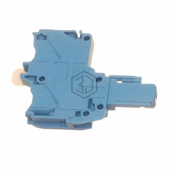 1SNK805747R0000 - TE Connectivity ENTRELEC - Terminal Blocks - Headers, Plugs and Sockets
