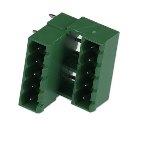 691319510010 - Würth Elektronik - Terminal Blocks - Headers, Plugs and Sockets