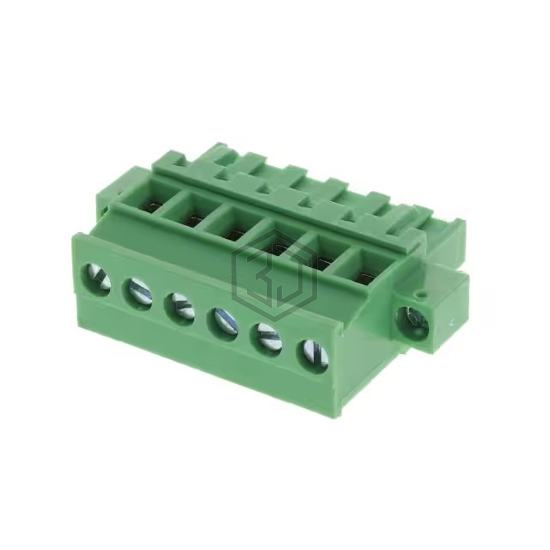 691340700006 - Würth Elektronik - Terminal Blocks - Headers, Plugs and Sockets