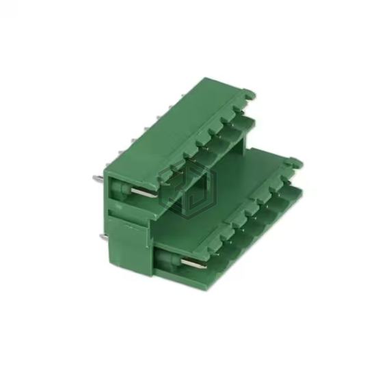 691338500016 - Würth Elektronik - Terminal Blocks - Headers, Plugs and Sockets