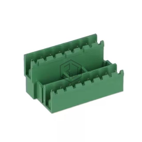 691335510016 - Würth Elektronik - Terminal Blocks - Headers, Plugs and Sockets