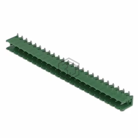 691312510024 - Würth Elektronik - Terminal Blocks - Headers, Plugs and Sockets
