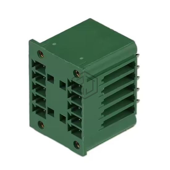 691330300010 - Würth Elektronik - Terminal Blocks - Headers, Plugs and Sockets