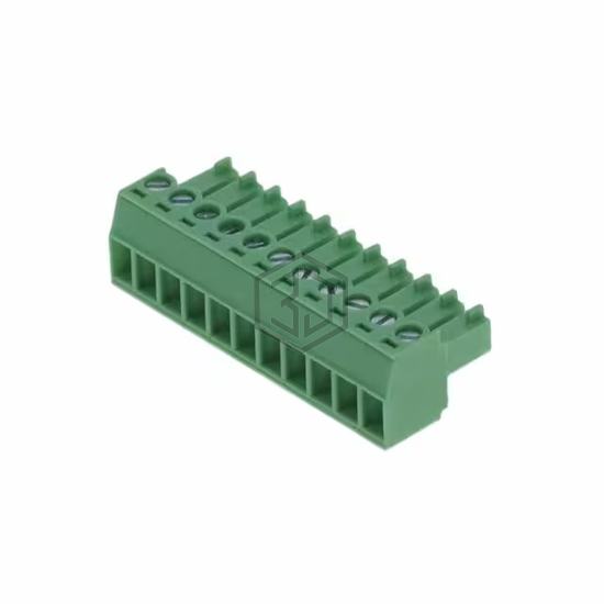 691361300011 - Würth Elektronik - Terminal Blocks - Headers, Plugs and Sockets