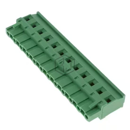 691352410012 - Würth Elektronik - Terminal Blocks - Headers, Plugs and Sockets