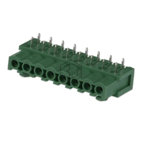 691309510008 - Würth Elektronik - Terminal Blocks - Headers, Plugs and Sockets