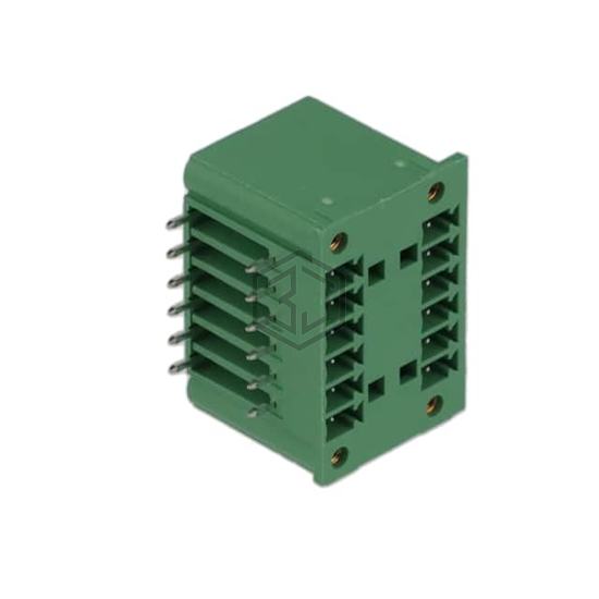 691328310012 - Würth Elektronik - Terminal Blocks - Headers, Plugs and Sockets