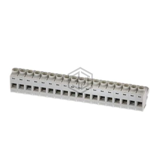 691385700018 - Würth Elektronik - Terminal Blocks - Headers, Plugs and Sockets