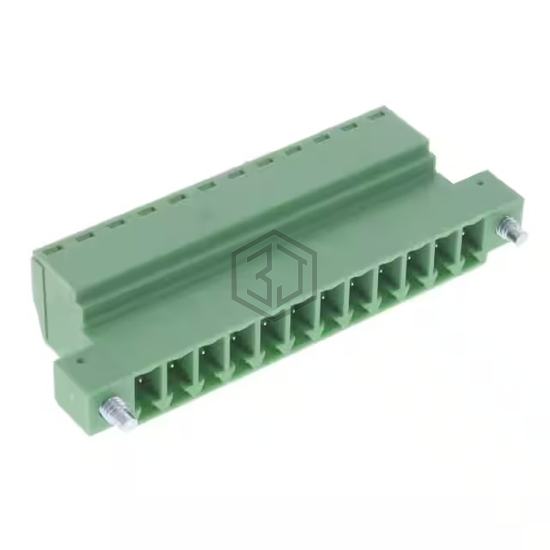 691349340012 - Würth Elektronik - Terminal Blocks - Headers, Plugs and Sockets