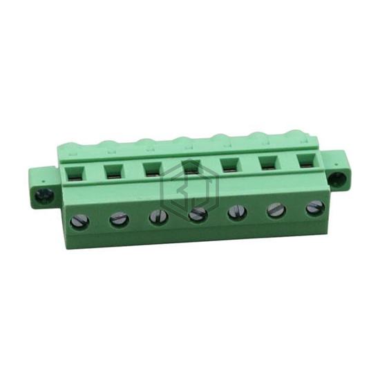 691345410007 - Würth Elektronik - Terminal Blocks - Headers, Plugs and Sockets