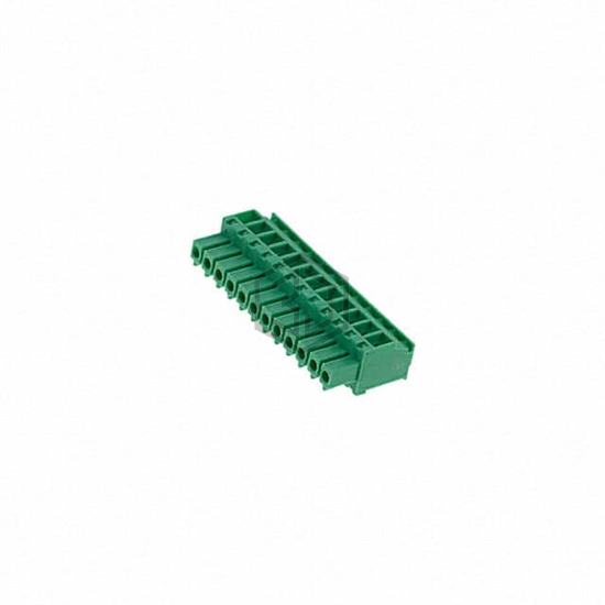 691366310012 - Würth Elektronik - Terminal Blocks - Headers, Plugs and Sockets