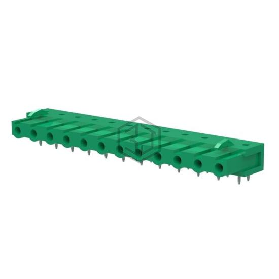 691309410012 - Würth Elektronik - Terminal Blocks - Headers, Plugs and Sockets