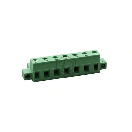691340400007 - Würth Elektronik - Terminal Blocks - Headers, Plugs and Sockets