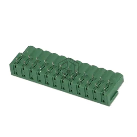 691309510012 - Würth Elektronik - Terminal Blocks - Headers, Plugs and Sockets