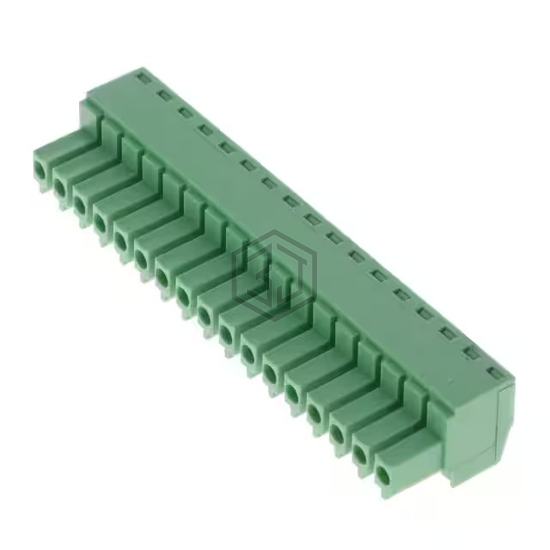691361300017 - Würth Elektronik - Terminal Blocks - Headers, Plugs and Sockets