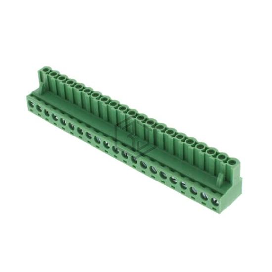 691351500021 - Würth Elektronik - Terminal Blocks - Headers, Plugs and Sockets
